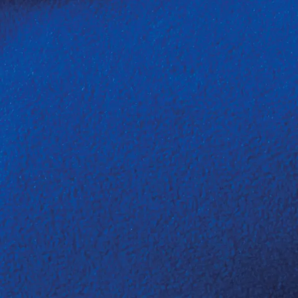 Chaleco polar clásico - 100% vellón para una sensación cálida