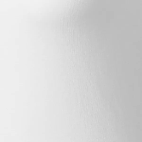 Camiseta de mujer exclusiva - 100% algodón SUPIMA