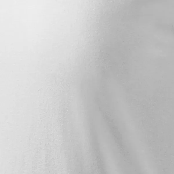 Camiseta clásica infantil - 100% algodón para máxima comodidad.