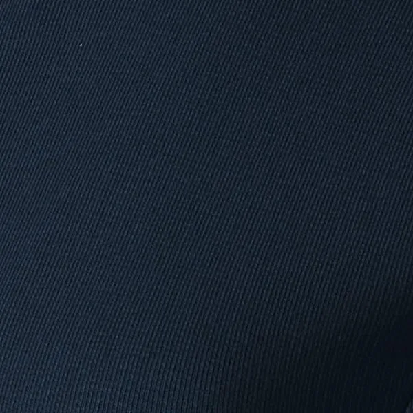 Sudadera de mujer con bolsillos ocultos - 100% algodón para máxima comodidad.