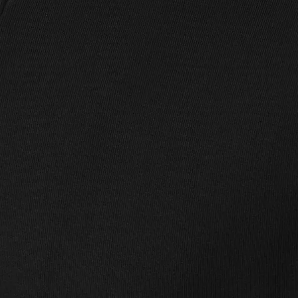 Sudadera de hombre con bolsillos ocultos - 100% algodón para máxima comodidad.