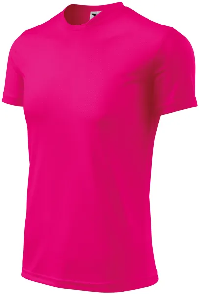 Camiseta deportiva para niños - Camiseta deportiva infantil