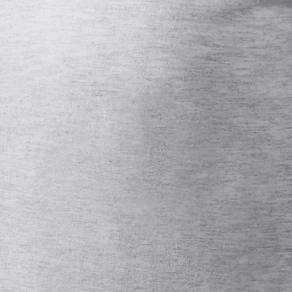 Camiseta ligera para niños - 100% algodón para máxima comodidad.