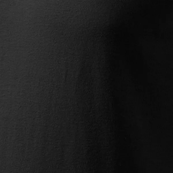 Camiseta de manga corta, peso medio. - 100% algodón para máxima comodidad.