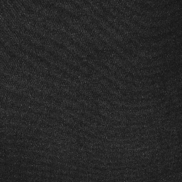 Camiseta deportiva para hombre - Material de secado rápido