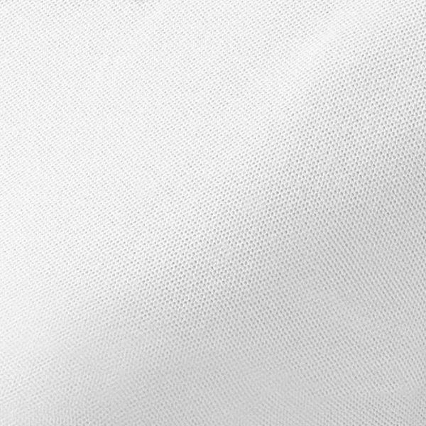 Polo simple para mujer - 100% algodón para máxima comodidad.