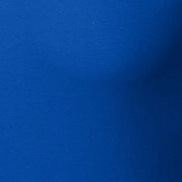 Camiseta ajustada para hombre - 100% algodón para máxima comodidad.