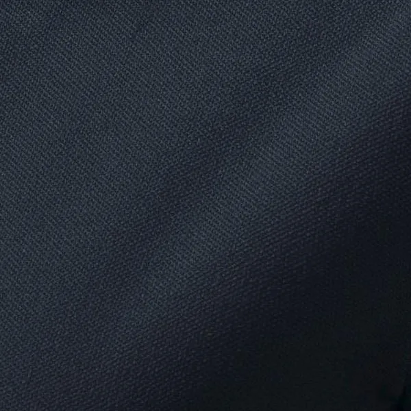 Polo de mujer con cuello hacia arriba - 100% algodón para máxima comodidad.