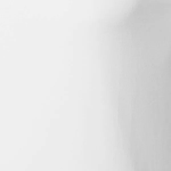 Camiseta de hombre exclusiva - 100% algodón SUPIMA