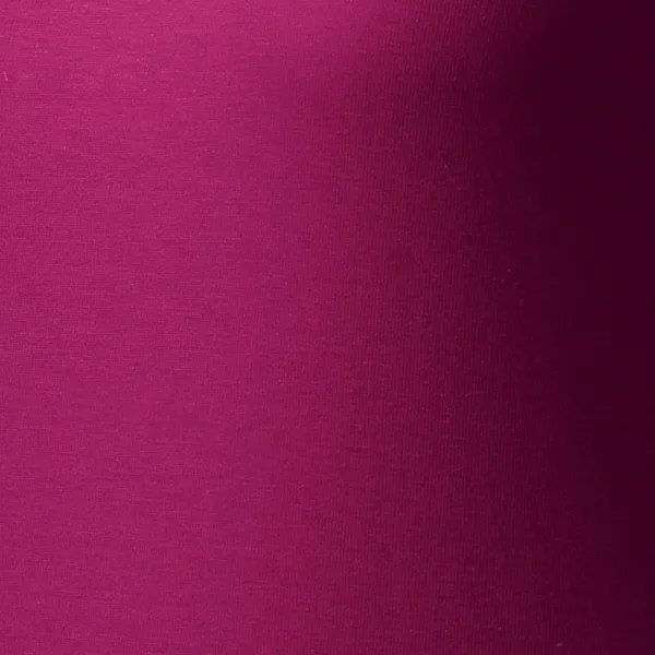 Camiseta simple para mujer - 100% algodón para máxima comodidad.