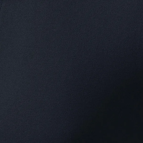 Polo de hombre con cuello subido - 100% algodón para máxima comodidad.