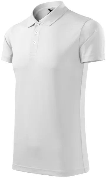 Polo deportivo - Polo deportivo unisex