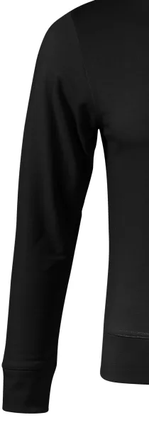 Sudadera ligera - Mangas largas clásicas