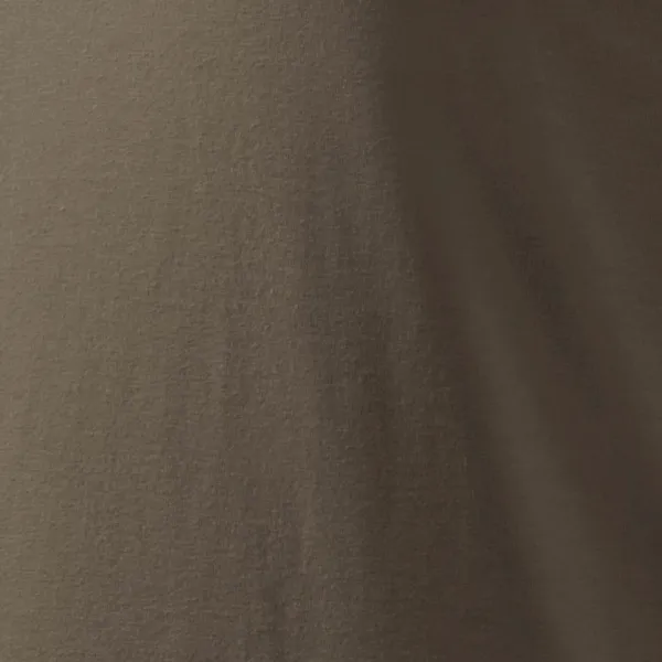 Camiseta clásica para hombre - 100% algodón para máxima comodidad.