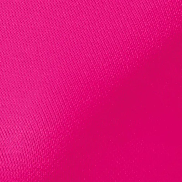 Camiseta deportiva para mujer - Material de secado rápido