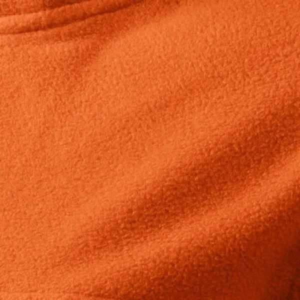 Chaqueta de lana para mujer - 100% vellón para una sensación cálida