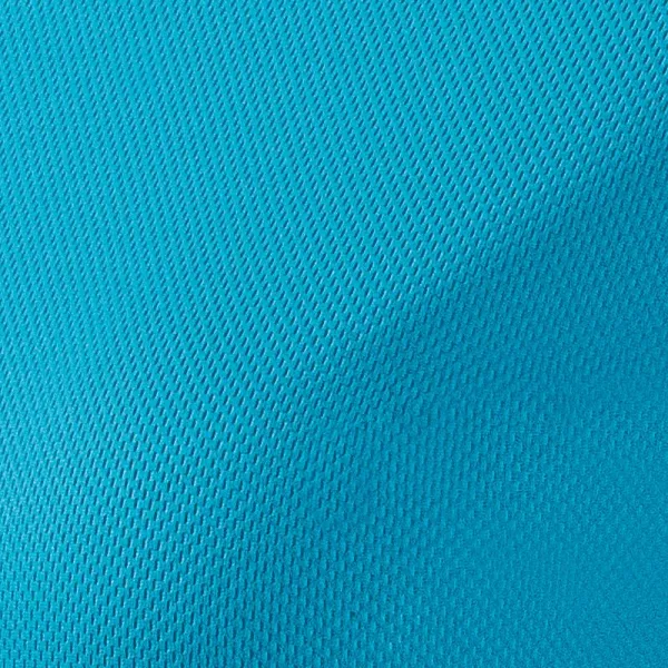 Camiseta deportiva para mujer - Material de secado rápido