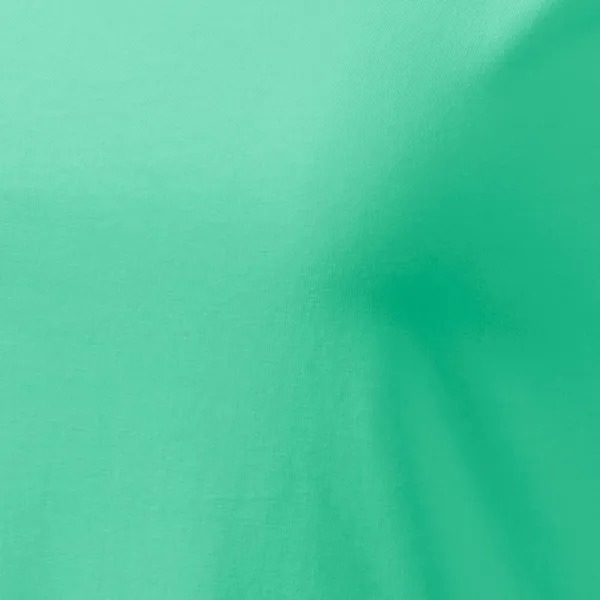 Camiseta de moda para mujer - 100% algodón para máxima comodidad.