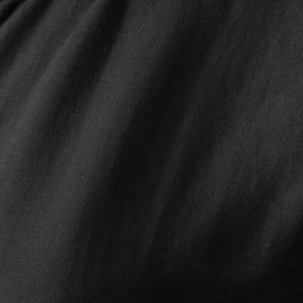 Sudadera de mujer sin capucha - Material cómodo y cálido.