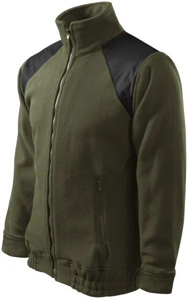 Chaqueta deportiva - Chaqueta deportiva para hombre y mujer.
