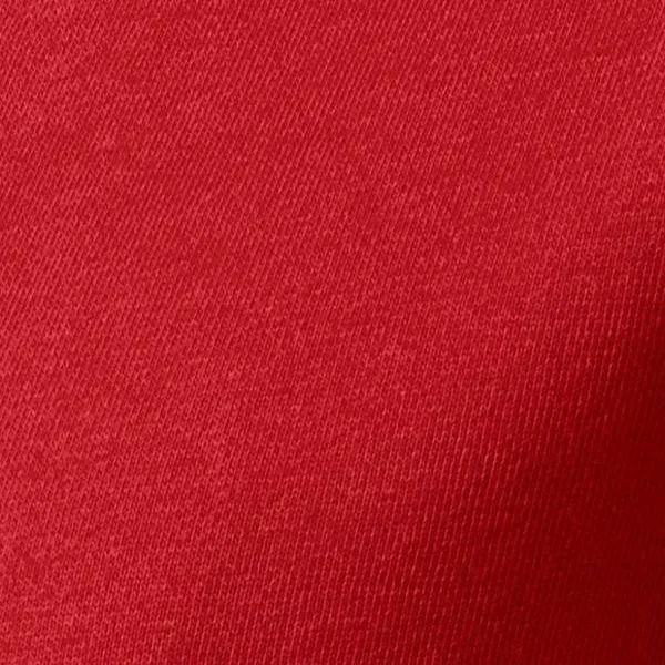 Sudadera infantil con capucha - Material cómodo y cálido.