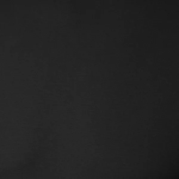 Camiseta de hombre ajustada con mangas largas. - Material de calidad para máxima comodidad.