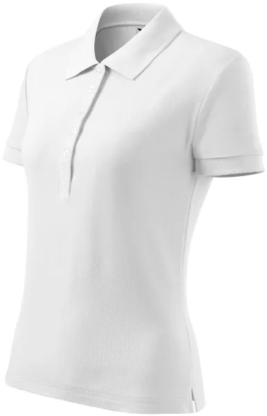 Polo de mujer - Polo de algodón para mujer