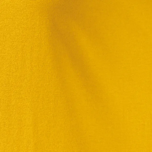 Camiseta clásica de mujer - 100% algodón para máxima comodidad.