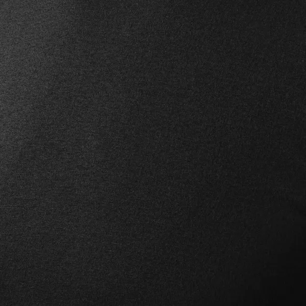 Camiseta de manga larga para hombre - 100% algodón para máxima comodidad.