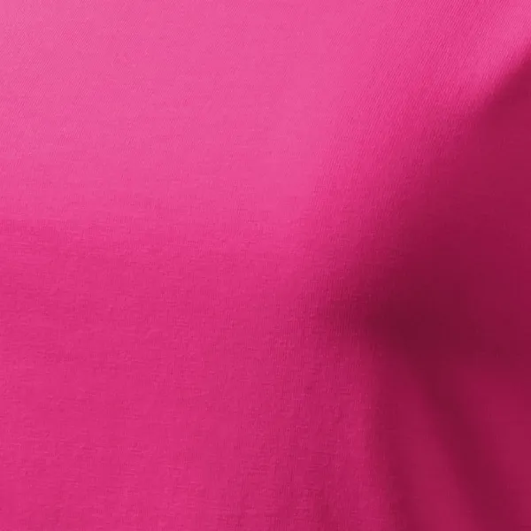 Camiseta de moda para mujer - 100% algodón para máxima comodidad.