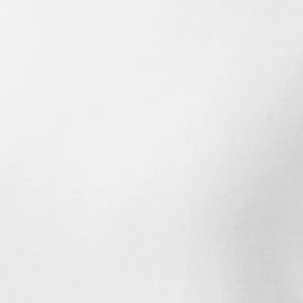 Camiseta de manga larga para niños - 100% algodón para máxima comodidad.