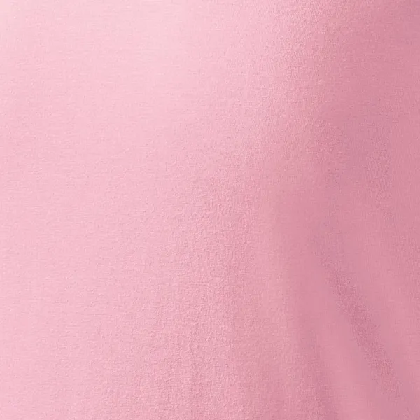 Camiseta sencilla para niños - 100% algodón para máxima comodidad.