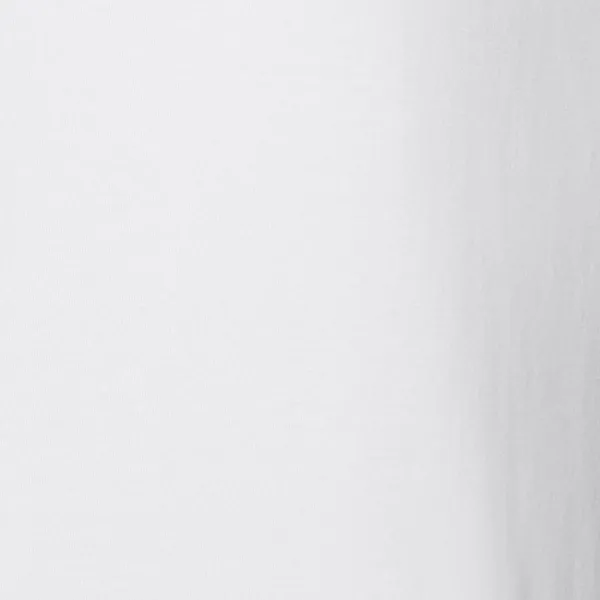 Camiseta de hombre duradera más pesada - 100% algodón preencogido