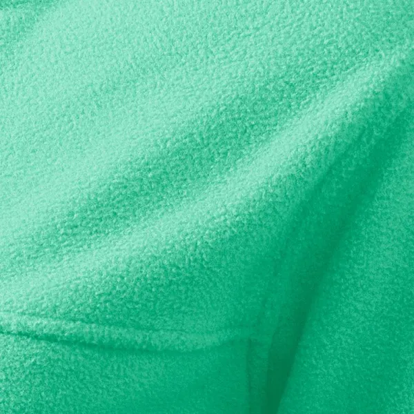 Chaqueta de lana para mujer - 100% vellón para una sensación cálida