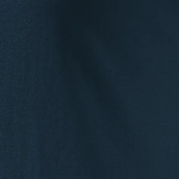 Camiseta clásica de mujer - 100% algodón para máxima comodidad.
