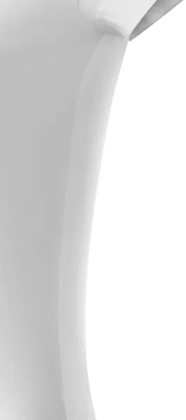 Camiseta de mujer exclusiva - Corte con costuras laterales