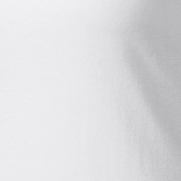 Camiseta simple para mujer - 100% algodón para máxima comodidad.