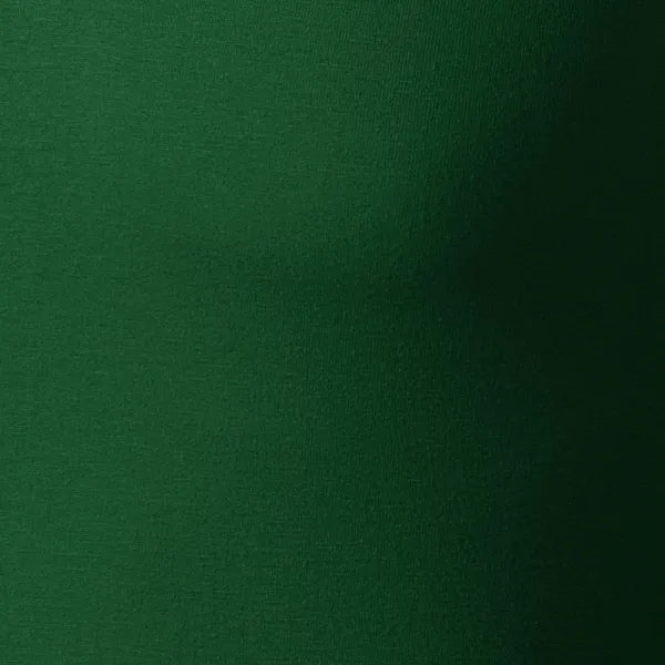 Camiseta de mayor peso - 100% algodón para máxima comodidad.