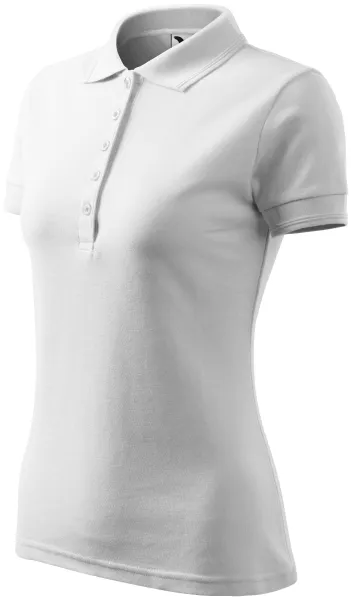 Polo elegante para mujer - Polo de mujer para todos los días