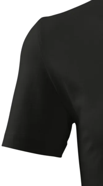 Camiseta clásica - Mangas cortas clásicas