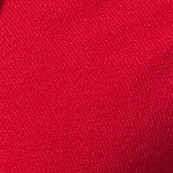 Sudadera de hombre con capucha en contraste - 100% algodón para máxima comodidad.