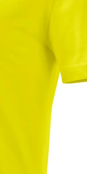 Camiseta clásica para hombre - Camiseta con corte tubular