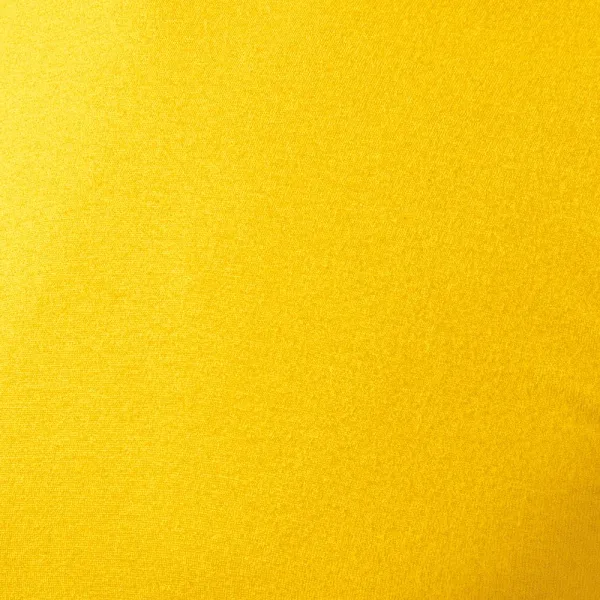 Camiseta de manga larga para hombre - 100% algodón para máxima comodidad.