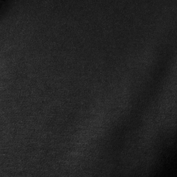 Sudadera de hombre sencilla sin capucha - Material cómodo y cálido.