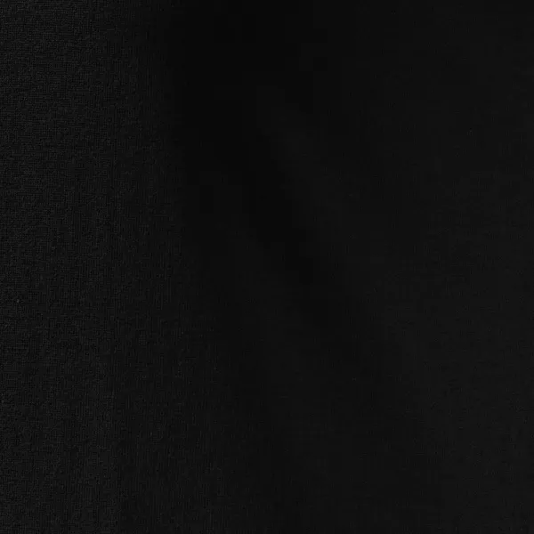 Camiseta clásica de mujer - 100% algodón para máxima comodidad.