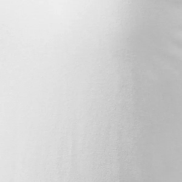 Camiseta ligera para niños - 100% algodón para máxima comodidad.