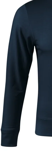 Sudadera ligera - Mangas largas clásicas