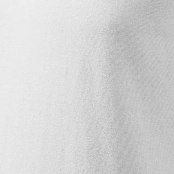 Camiseta de manga corta, peso medio. - 100% algodón para máxima comodidad.