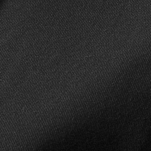 Sudadera de mujer con capucha - Material cómodo y cálido.