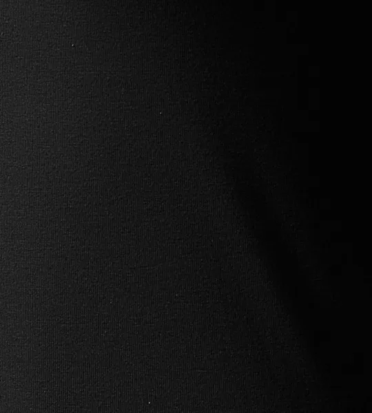 Camiseta de mujer de algodón orgánico - 100% algodón orgánico GOTS